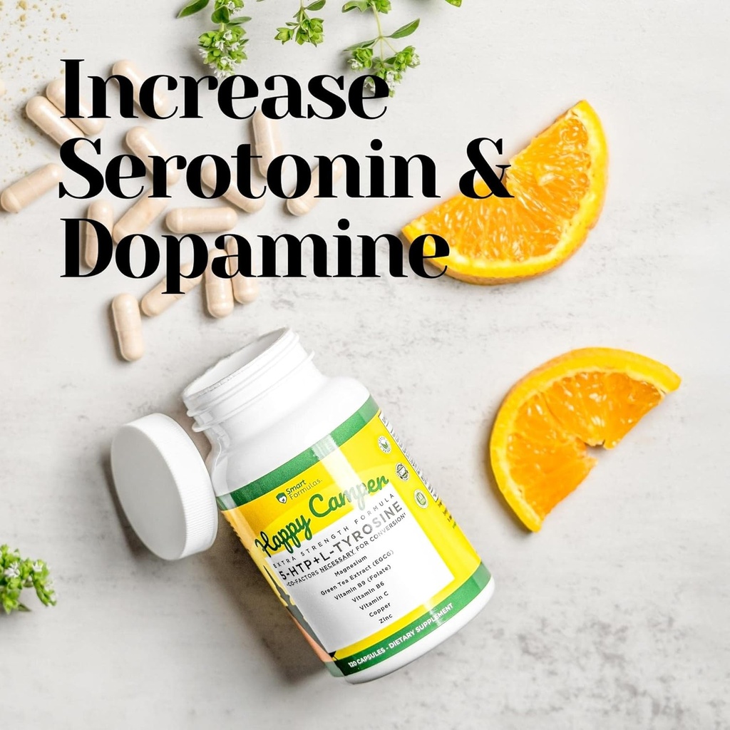 be-happy-120-vegetarian-capsules-seroton-6.jpg