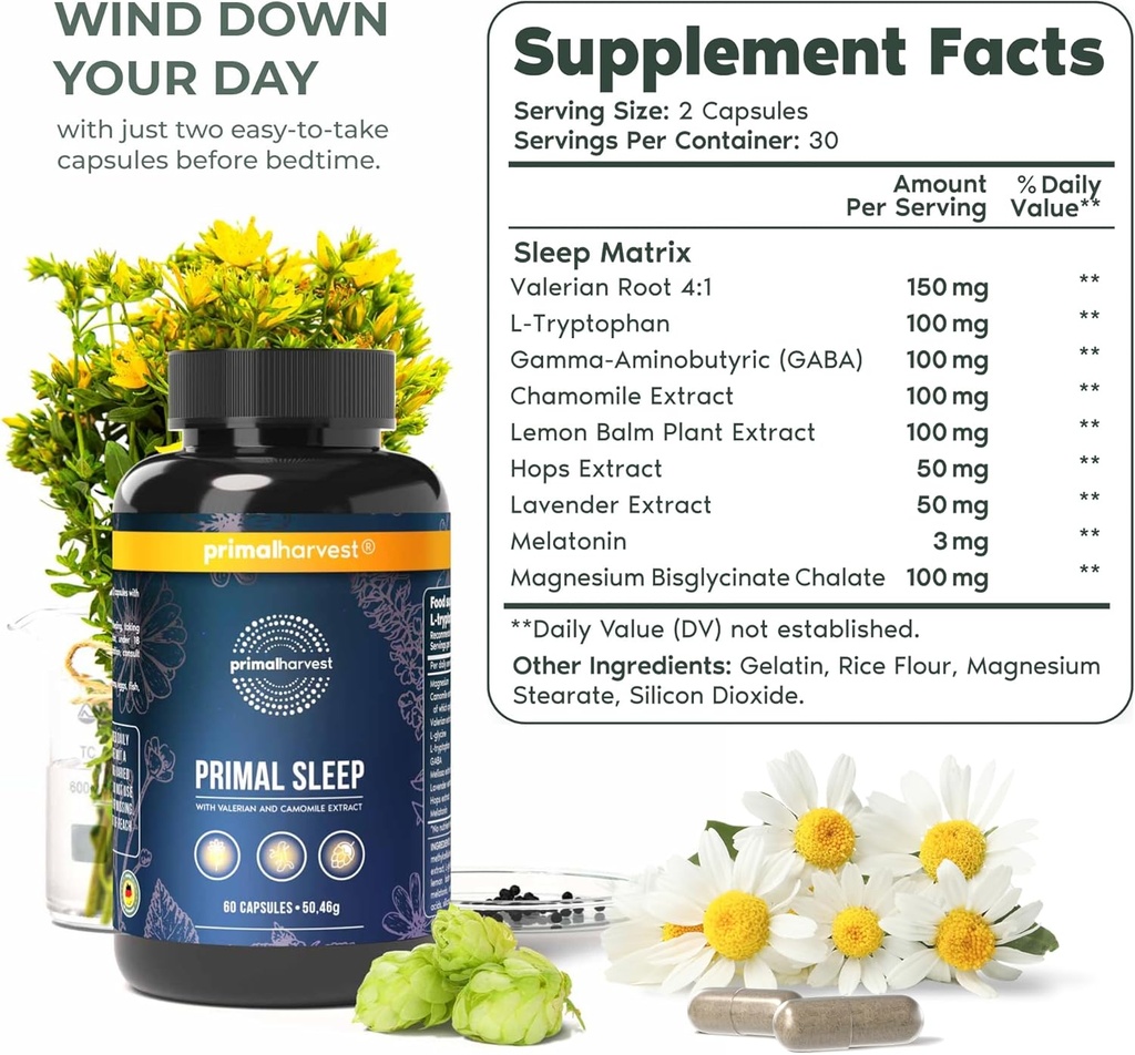 primal-harvest-2-pack-primal-sleep-120-c-3.jpg