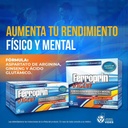 vigor---vitality-boost-tonic---15-drinka-4.jpg
