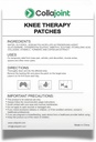 knee-pain-relief-patch---hydrogel-for-mo-2.jpg