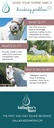 gallaghers-water-farm-and-ranch-for-live-2.jpg