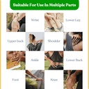 knee-pain-relief-patch---hydrogel-for-mo-6.jpg
