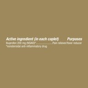 goodsense-ibuprofen-pain-relieverfever-r-5.jpg