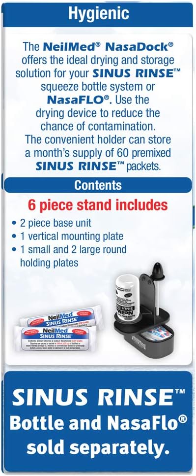 neilmed-nasadock-plus-stand-black-5.jpg