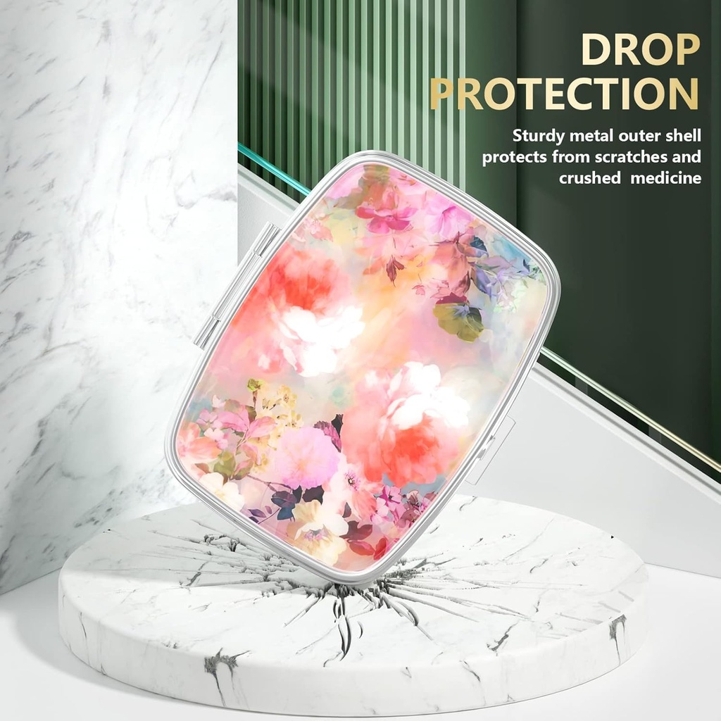 nipichsha-pill-box-small-pill-case-for-p-6.jpg