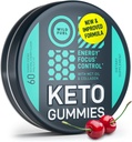 wild-fuel-keto-candy-and-saffron-extract-2.jpg