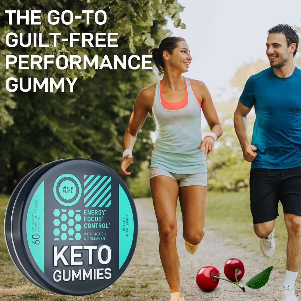 wild-fuel-keto-candy-and-saffron-extract-4.jpg