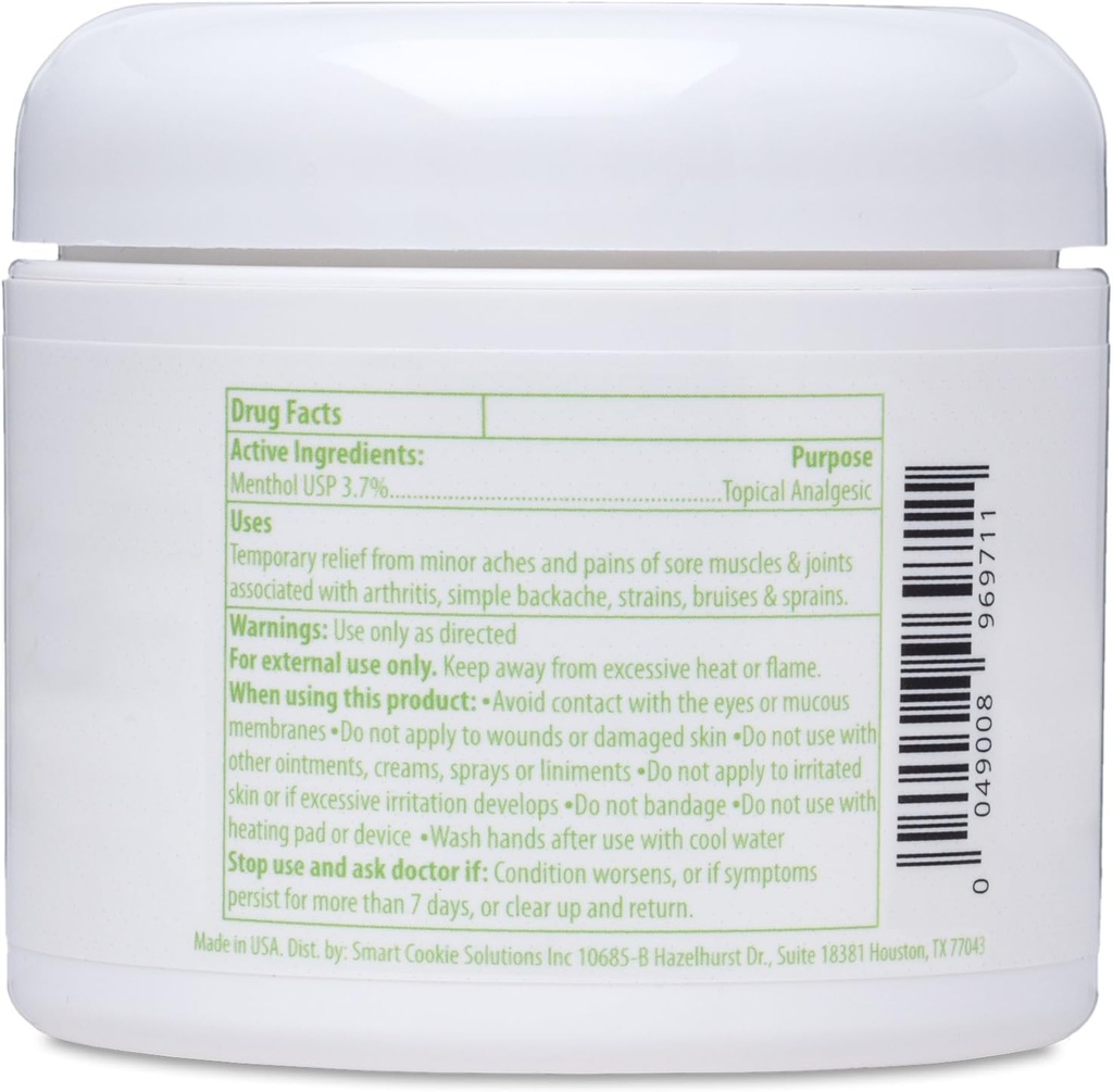 nutrigout-plus-uric-acid-support-and-the-6.jpg