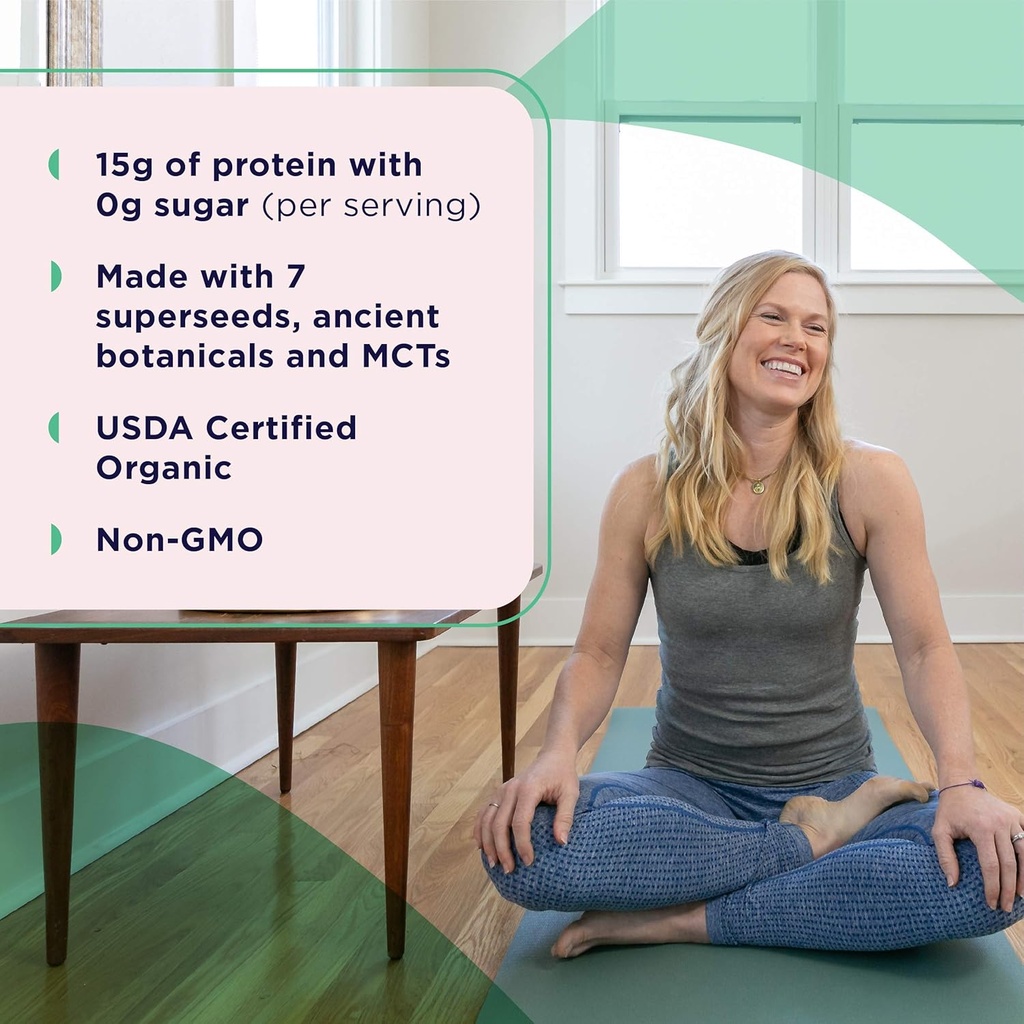 ancient-nutrition-plant-based-protein-po-3.jpg
