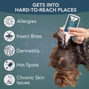 noveha-pet-ear-drops-with-1-hydrocortiso-2.jpg