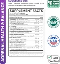 bundle-of-adrenal-support-vitamin-c-immu-6.jpg