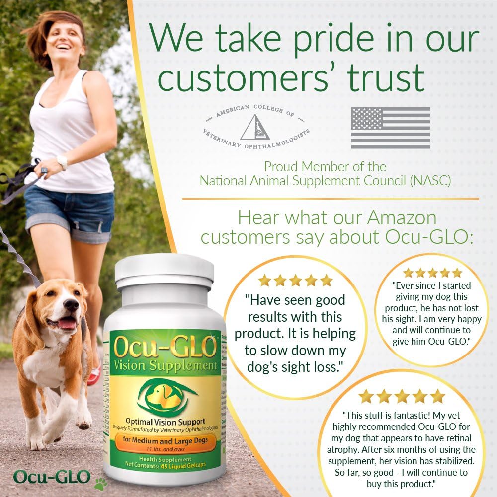 ocu-glo-vision-supplement-for-small-dogs-5.jpg