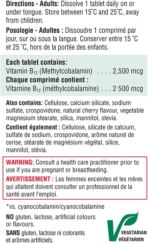 jamieson-vitamin-b12-2500-mcgmethylcobal-3.jpg