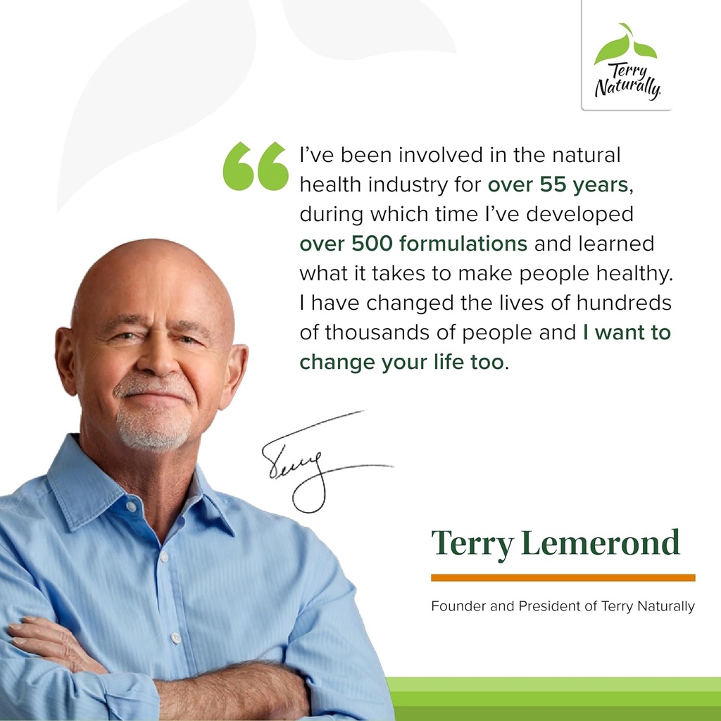 terry-naturally-curamed-acute-pain-relie-6.jpg