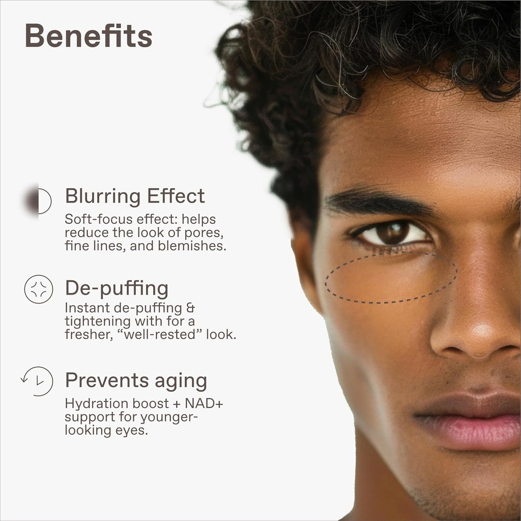 under-eye-gel-for-men-caffeine-eye-cream-2.jpg