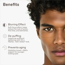 under-eye-gel-for-men-caffeine-eye-cream-2.jpg