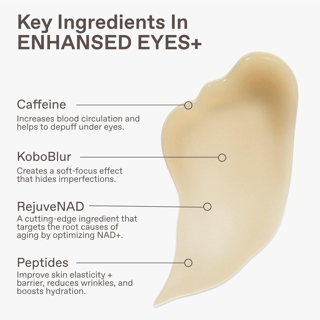 under-eye-gel-for-men-caffeine-eye-cream-3.jpg