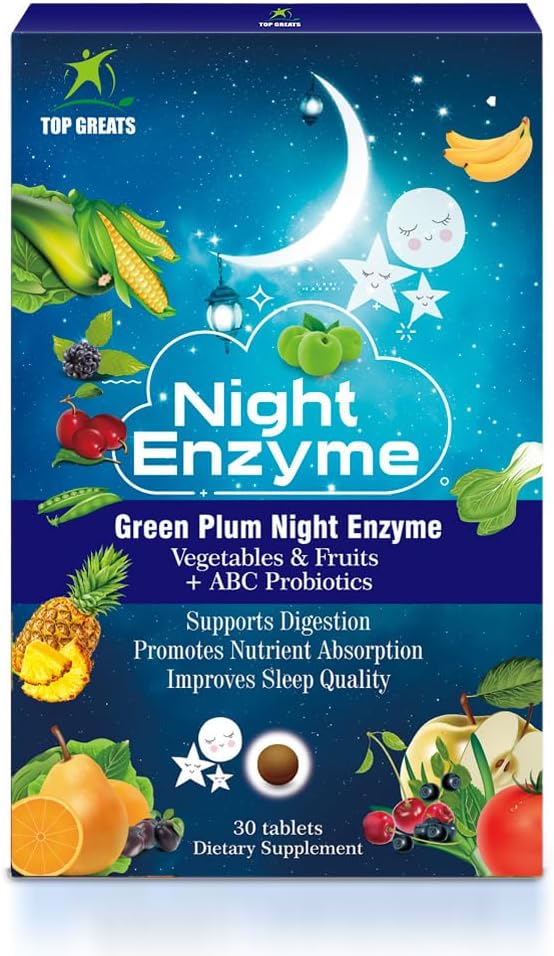 night-enzyme-daily-multi-digestive-enzym-2.jpg