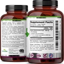 zazzee-usda-organic-marshmallow-root-101-6.jpg
