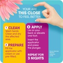 lagicam-3-day-yeast-infection-treatment--6.jpg