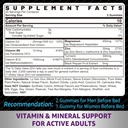 neviss-algae-calcium-gummies-with-zinc-a-2.jpg