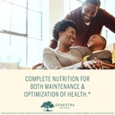 genestra-brands-colloidal-multi-mins-liq-5.jpg