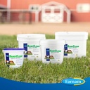 farnam-sandclear-psyllium-crumbles-suppl-6.jpg