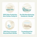 andrew-lessman-multivitamin---womens-fou-6.jpg