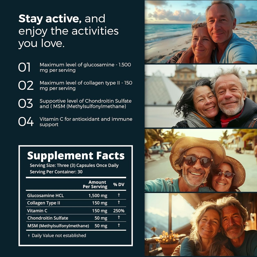 4x-advanced-joint-support-capsules-extra-5.jpg