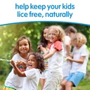 socozy-boo-lice-scaring-spray-for-kids-h-5.jpg