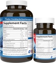 the-very-finest-fish-oil-700-milligrams--2.jpg