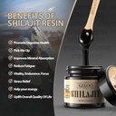 geloo-shilajit-pure-himalayan-organic-sh-2.jpg