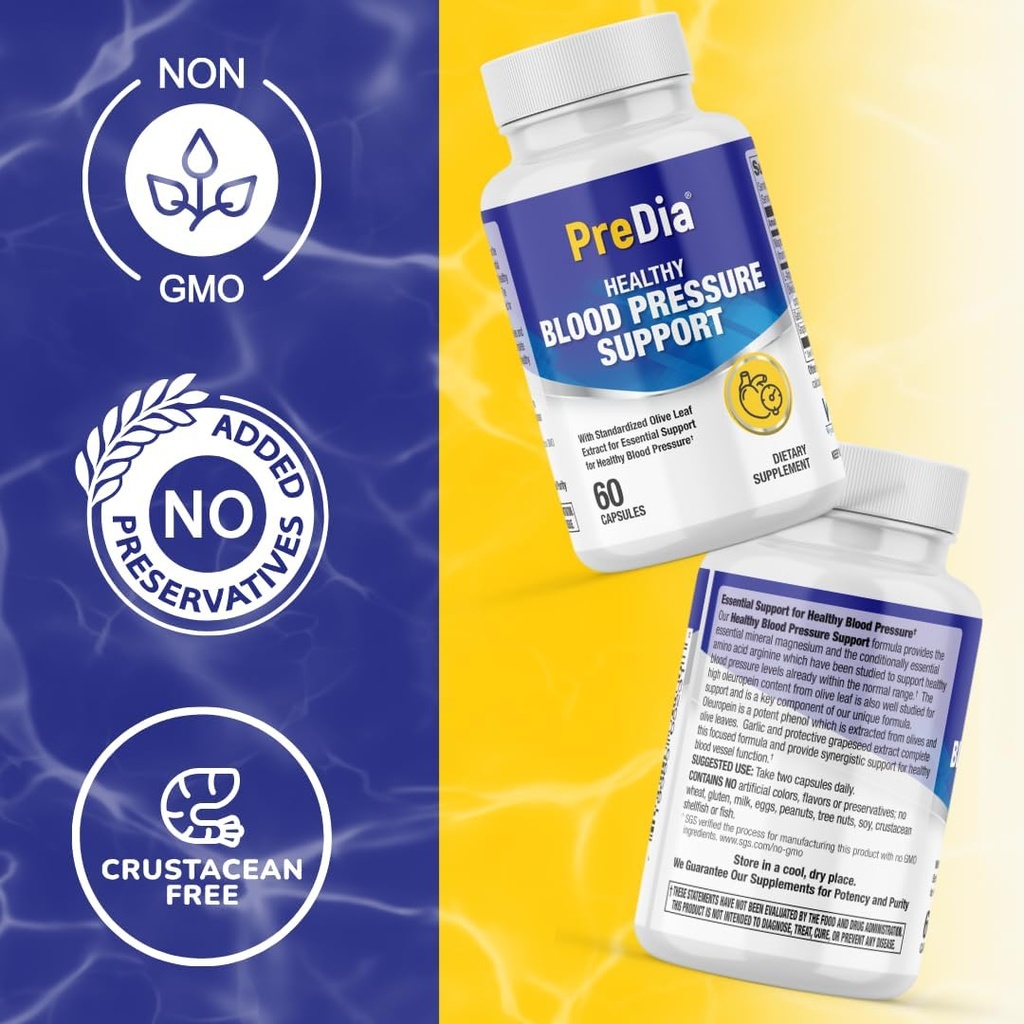 predia-wynnpharm---healthy-blood-pressur-5.jpg