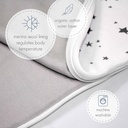 woolino-4-season-sleep-sack---ultimate-m-6.jpg