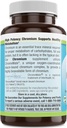 livamed---chromium-200-mcg-chromemate-gt-3.jpg