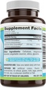 livamed---chromium-200-mcg-chromemate-gt-4.jpg