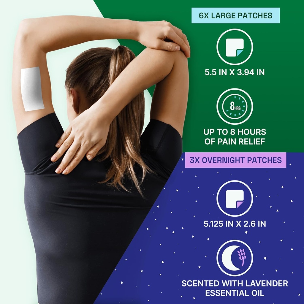 biofreeze-day-overnight-pain-relief-patc-3.jpg
