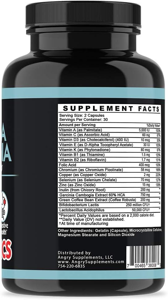 angry-supplements-garcinia-cambogia-with-4.jpg