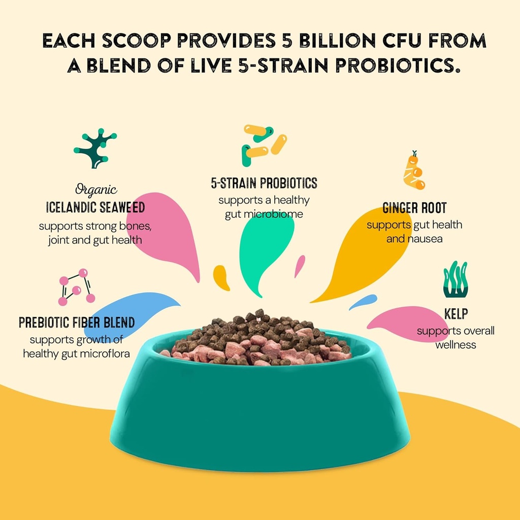 dog-gut-health-probiotics-supplement-imp-3.jpg