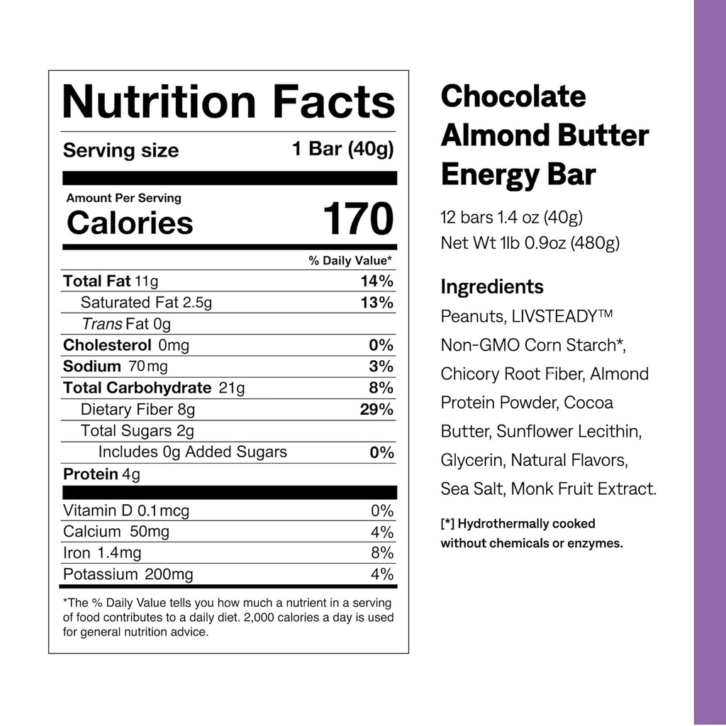 ucan-energy-bars-low-sugar-low-calories--2.jpg