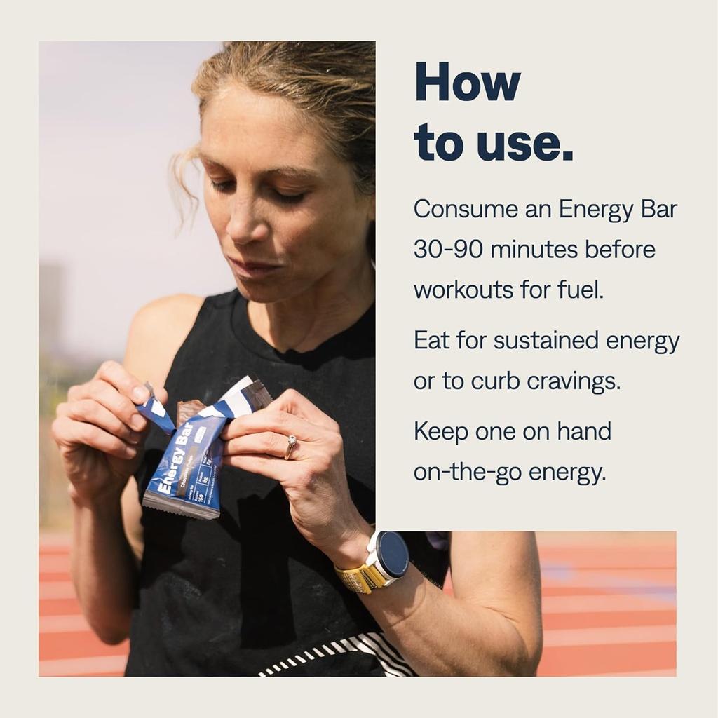 ucan-energy-bars-low-sugar-low-calories--4.jpg