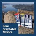 ucan-energy-bars-low-sugar-low-calories--5.jpg