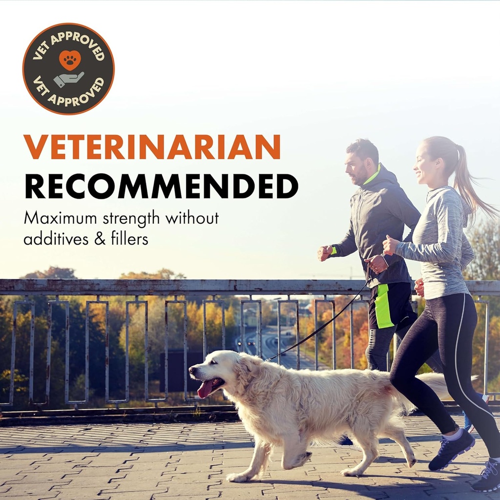 shield-allergy-immune-support-supplement-4.jpg