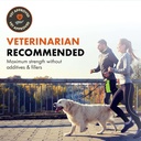 shield-allergy-immune-support-supplement-4.jpg