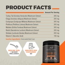 shield-allergy-immune-support-supplement-5.jpg