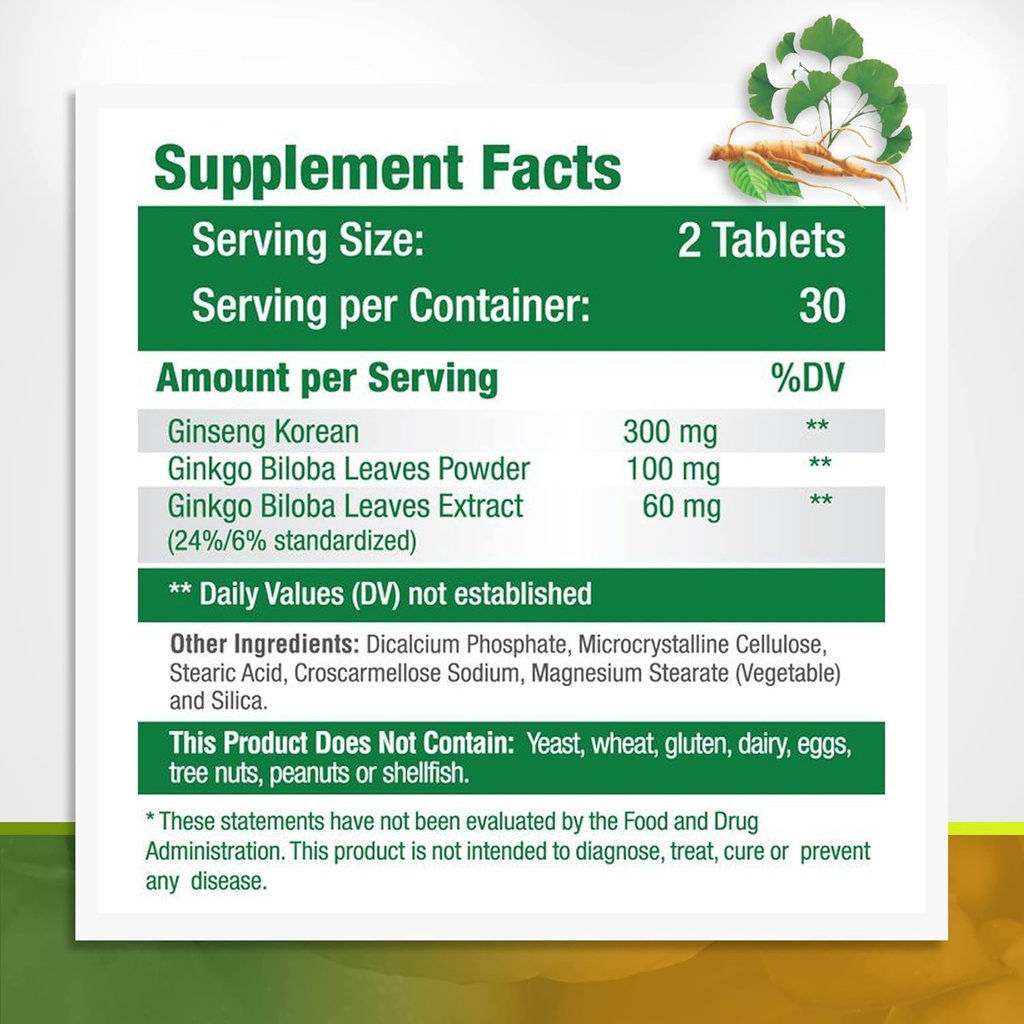greenatr-premium-bundle-for-holistic-wel-3.jpg