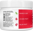 amare-edge-all-natural-nootropic-powder--2.jpg