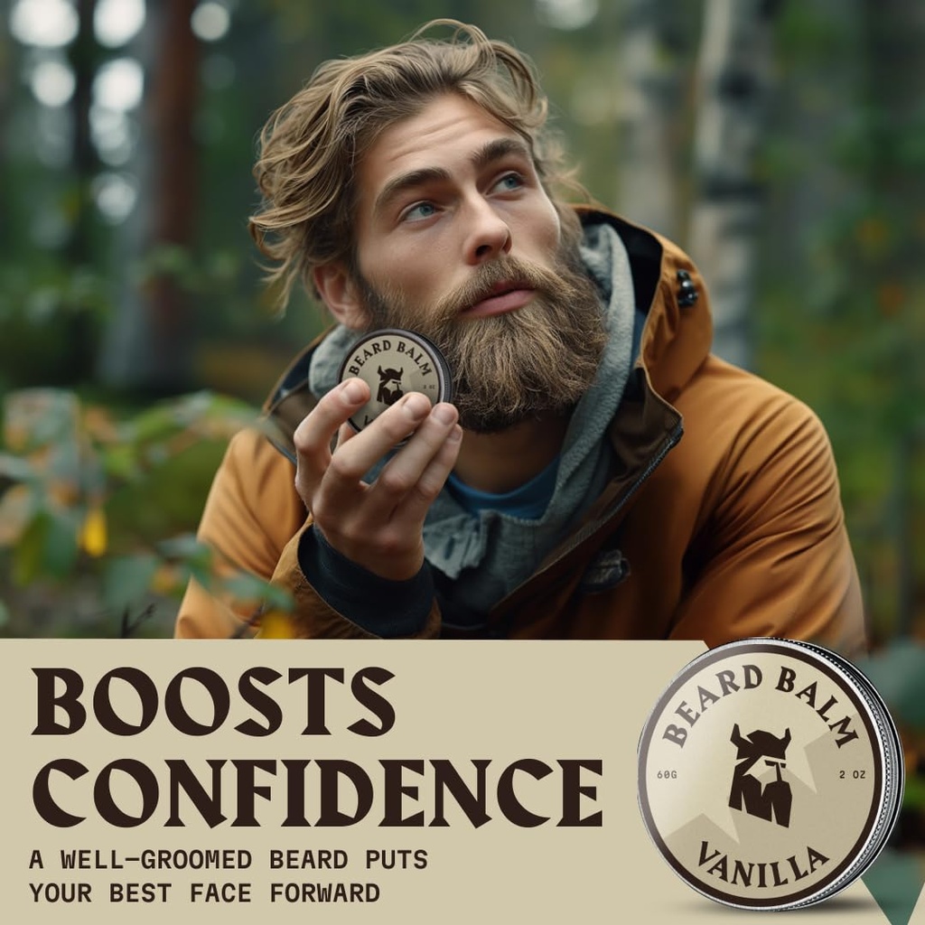 striking-viking-pack-of-2-beard-balm-2oz-2.jpg