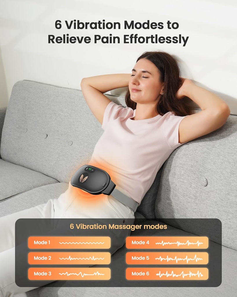 heating-pad-for-period-cramps-fast-heati-2.jpg