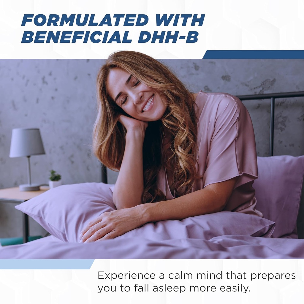 night-chill-sleep-supplement-60-capsules-6.jpg